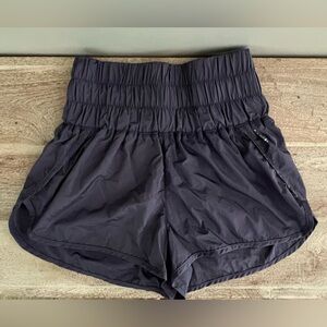 free people movement The Way Home Shorts Size S